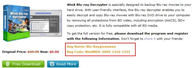 dvdfab hd decrypter torrent